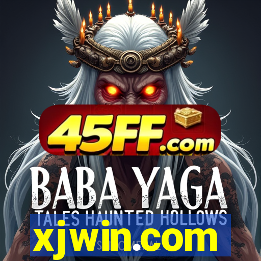 xjwin.com