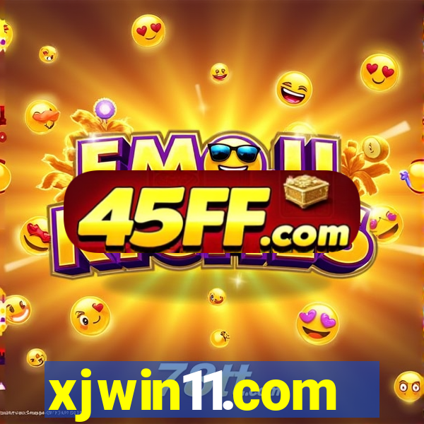 xjwin11.com