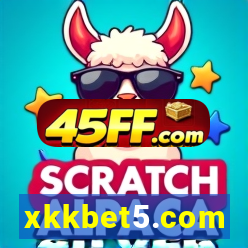 xkkbet5.com
