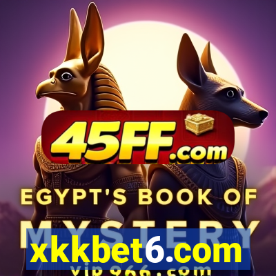 xkkbet6.com
