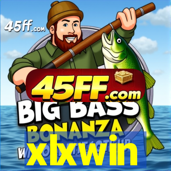 xlxwin