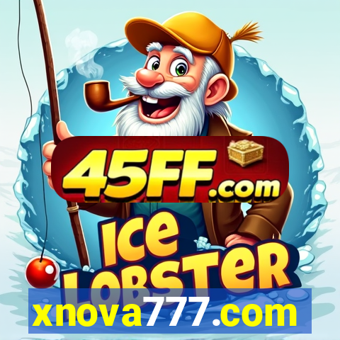 xnova777.com