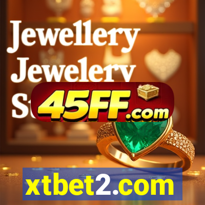 xtbet2.com