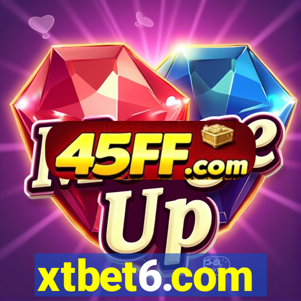 xtbet6.com