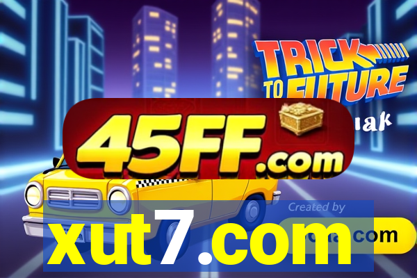 xut7.com