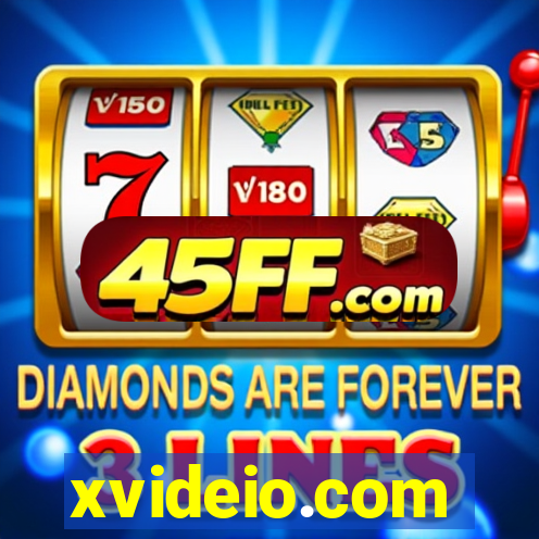 xvideio.com