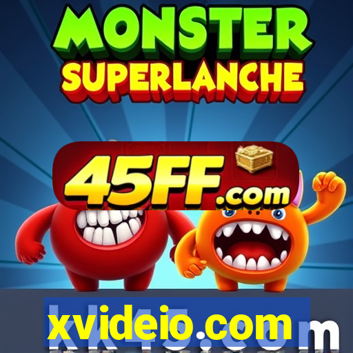 xvideio.com