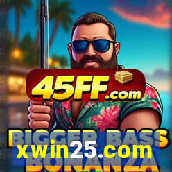 xwin25.com