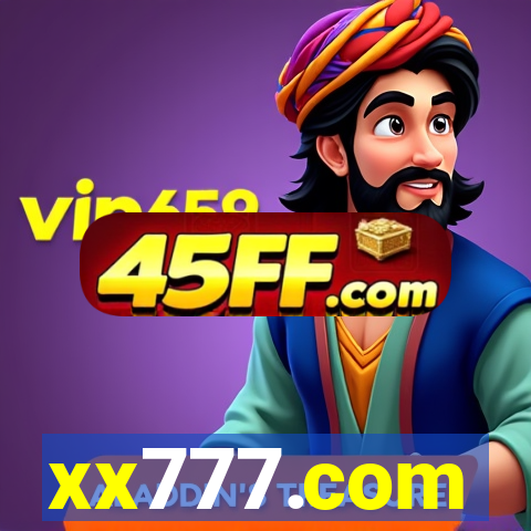 xx777.com