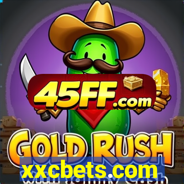 xxcbets.com