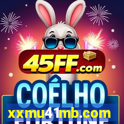 xxmu41mb.com