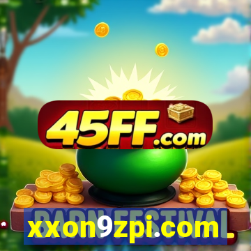 xxon9zpi.com