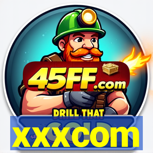 xxxcom