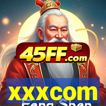 xxxcom
