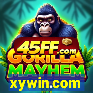 xywin.com