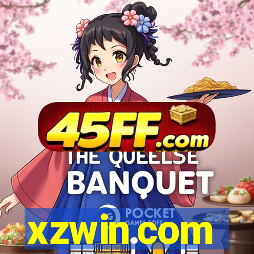 xzwin.com