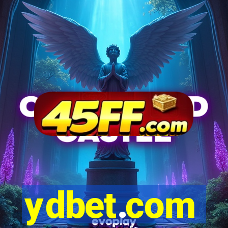 ydbet.com