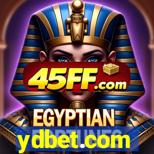 ydbet.com