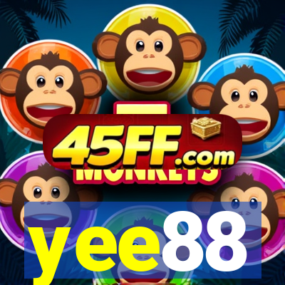 yee88
