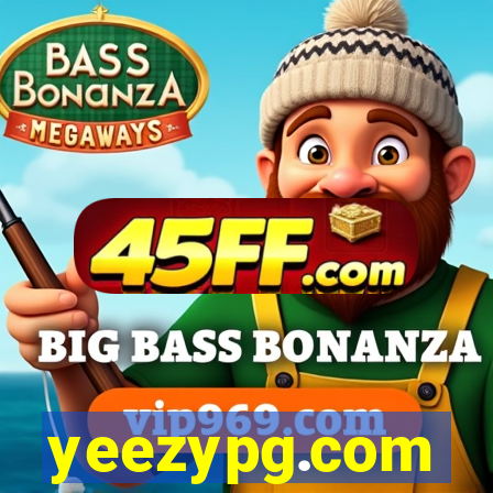 yeezypg.com