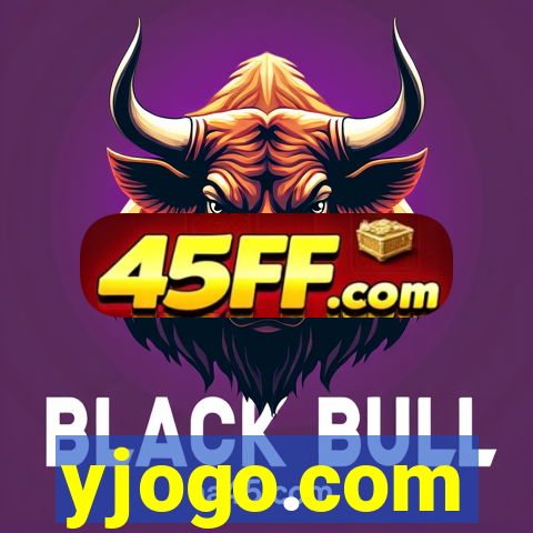 yjogo.com