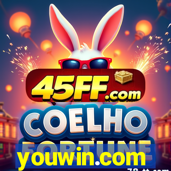 youwin.com
