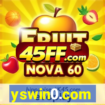 yswin0.com