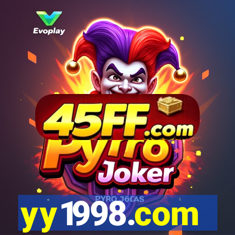 yy1998.com