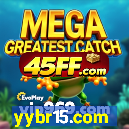 yybr15.com