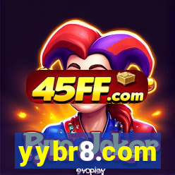 yybr8.com