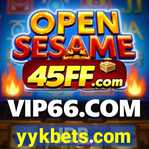 yykbets.com