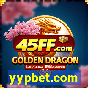 yypbet.com