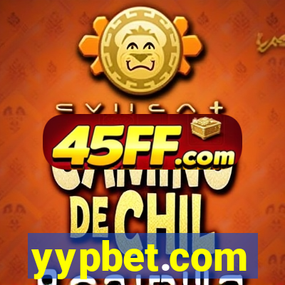 yypbet.com