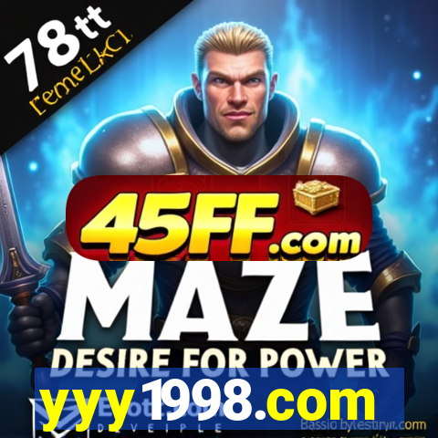 yyy1998.com