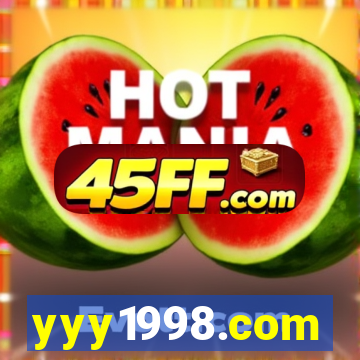 yyy1998.com