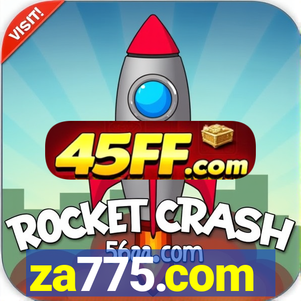 za775.com