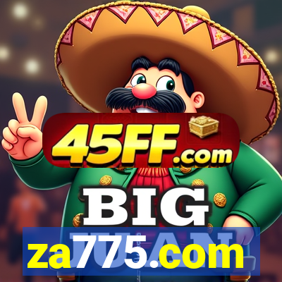 za775.com