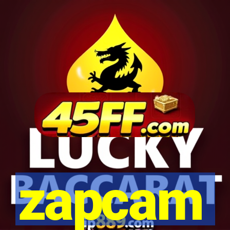 zapcam