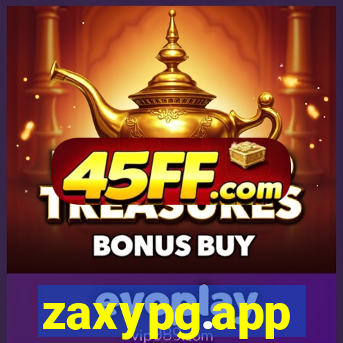 zaxypg.app