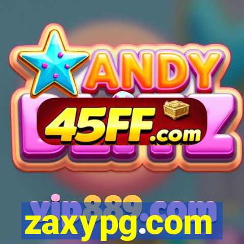 zaxypg.com