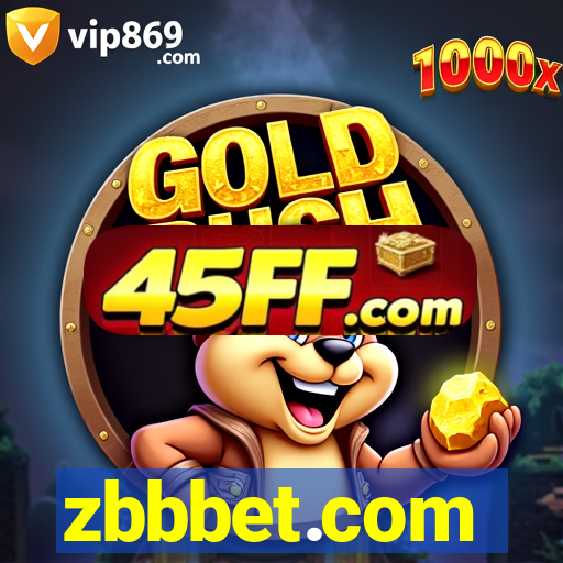 zbbbet.com