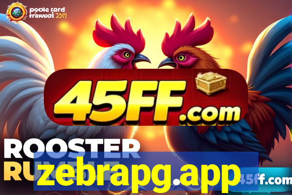 zebrapg.app