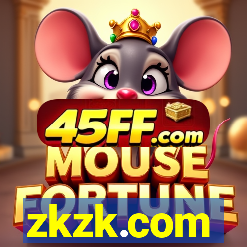 zkzk.com