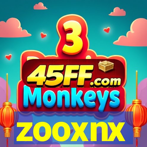 zooxnx