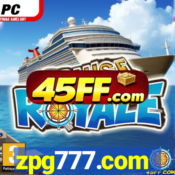 zpg777.com