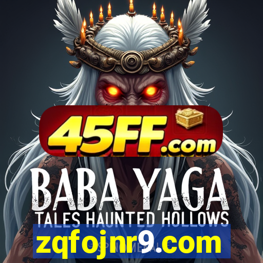 zqfojnr9.com