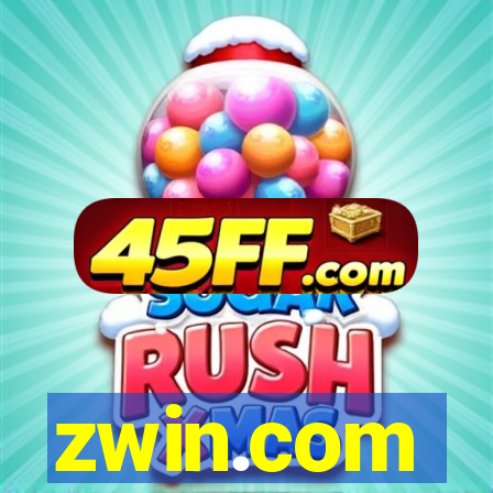 zwin.com