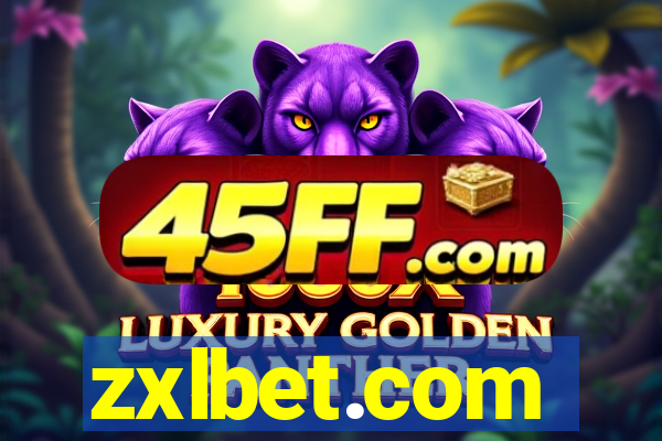 zxlbet.com