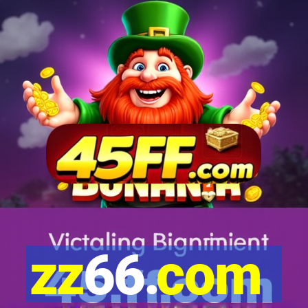 zz66.com