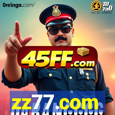 zz77.com